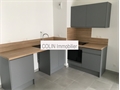 appartement à la location
